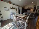 193 Mulberry Drive - Photo 18