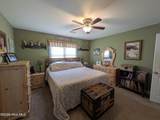 193 Mulberry Drive - Photo 19