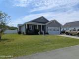 193 Mulberry Drive - Photo 2