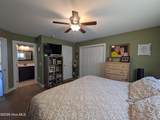 193 Mulberry Drive - Photo 20