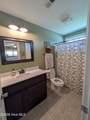193 Mulberry Drive - Photo 21