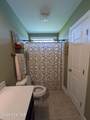 193 Mulberry Drive - Photo 22