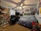 193 Mulberry Drive - Photo 23