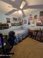 193 Mulberry Drive - Photo 24
