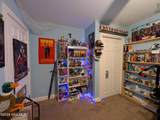 193 Mulberry Drive - Photo 25