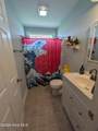 193 Mulberry Drive - Photo 26