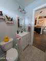 193 Mulberry Drive - Photo 27
