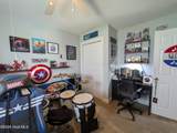 193 Mulberry Drive - Photo 28