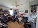 193 Mulberry Drive - Photo 29