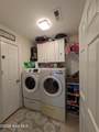 193 Mulberry Drive - Photo 30