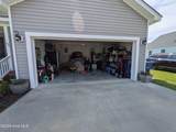193 Mulberry Drive - Photo 31