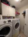 193 Mulberry Drive - Photo 32