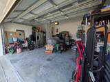193 Mulberry Drive - Photo 33