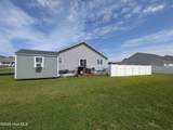 193 Mulberry Drive - Photo 34