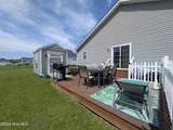 193 Mulberry Drive - Photo 35