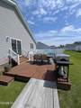 193 Mulberry Drive - Photo 36