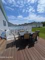 193 Mulberry Drive - Photo 37