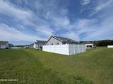 193 Mulberry Drive - Photo 38