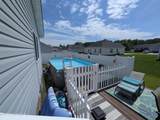 193 Mulberry Drive - Photo 39