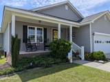 193 Mulberry Drive - Photo 4