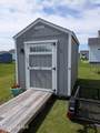 193 Mulberry Drive - Photo 40
