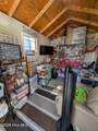 193 Mulberry Drive - Photo 41