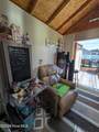 193 Mulberry Drive - Photo 42
