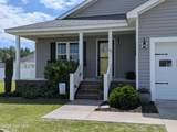 193 Mulberry Drive - Photo 5