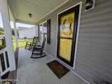 193 Mulberry Drive - Photo 6