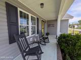 193 Mulberry Drive - Photo 7