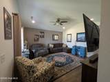 193 Mulberry Drive - Photo 8