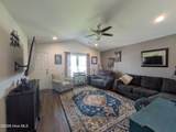 193 Mulberry Drive - Photo 9
