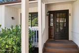 36 Martin Drive - Photo 1