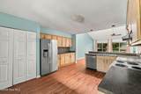 36 Martin Drive - Photo 10