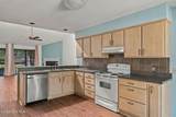 36 Martin Drive - Photo 11