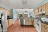 36 Martin Drive - Photo 12