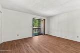 36 Martin Drive - Photo 13