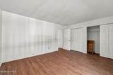 36 Martin Drive - Photo 14
