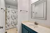 36 Martin Drive - Photo 15