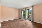 36 Martin Drive - Photo 16