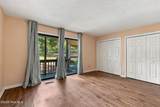 36 Martin Drive - Photo 17