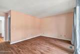 36 Martin Drive - Photo 18