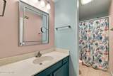 36 Martin Drive - Photo 19