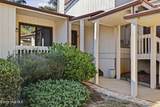 36 Martin Drive - Photo 2