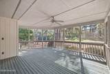 36 Martin Drive - Photo 20