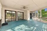36 Martin Drive - Photo 21