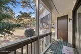 36 Martin Drive - Photo 22