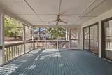 36 Martin Drive - Photo 23