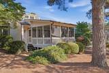 36 Martin Drive - Photo 24