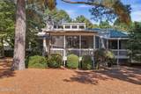 36 Martin Drive - Photo 25